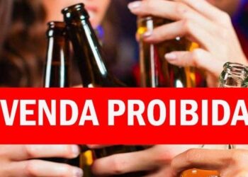 Projeto de Lei do Deputado Estadual Sebastião Rezende veta bebidas alcoólicas em festas escolares de MT; pais apoiam medida