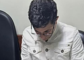 Soldado é preso por dar as costas a médico em hospital da PM, diz advogada