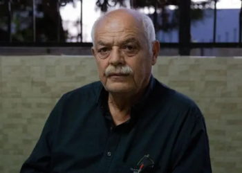 Como bombas do Irã expõem divisão entre árabes e judeus em Israel: 'Celebraram a morte da minha família'