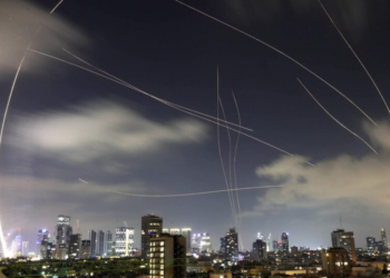 Silêncio dos países árabes revela apoio velado a Israel contra o Irã. E expõe erro do Brasil