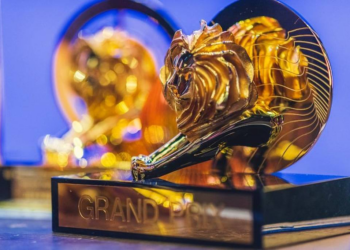 Brasileiros levam 18 Leões de ouro e 6 Grand Prix em festival de publicidade de Cannes