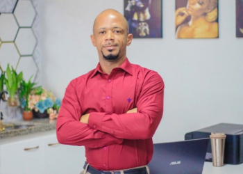 Nem todo cérebro se encaixa, e isso não é um problema