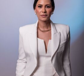 A beleza de envelhecer bem: o papel dos bioestimuladores na nova era do rejuvenescimento