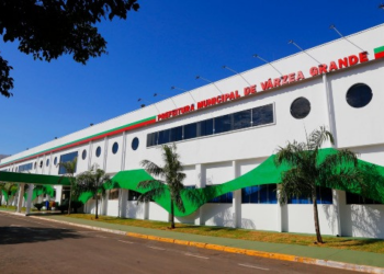 Prefeitura de VG alerta para golpe das casas populares