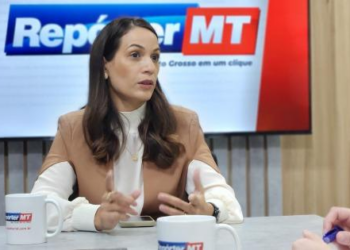 Advogada: Alcoólatras e dependentes químicos têm direito a auxílio-doença e aposentadoria