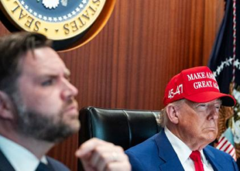 Itamaraty condena ataque dos EUA ao Irã e pede urgente solução diplomática