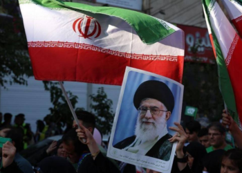 Líder supremo do Irã faz 1º pronunciamento após ataque dos EUA e promete punição a 'inimigo sionista'