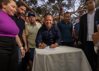 Prazo para alistamento militar obrigatório termina dia 30