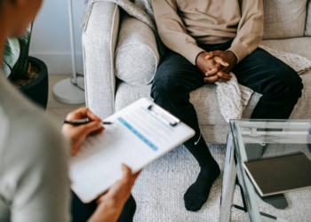 Rede privada de saúde vai testar compartilhamento de dados de pacientes