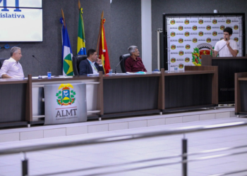 ALMT ouve população do Nortão e pressiona Energisa por investimentos