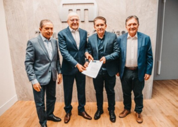 TCE autoriza governo a dividir licitações de obras públicas