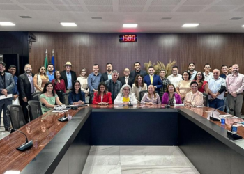 Seciteci realiza Encontro de Gestores de Instituições de Inovação Tecnológica ofertantes de Educação Profissional Técnica