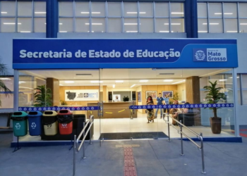 Gabarito preliminar da prova objetiva será divulgado nesta terça-feira (24)