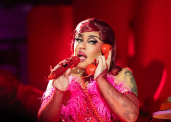 Festival Turá tem shows de Gloria Groove, Seu Jorge e Lenine neste fim de semana em SP