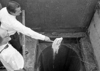 Forças Armadas do Brasil já tiveram plano secreto para construir bomba atômica