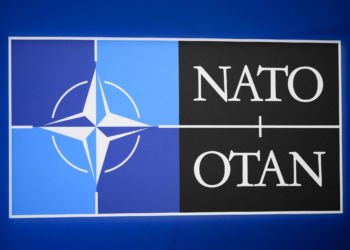 Entenda como a Otan se reinventou da Guerra Fria à Guerra da Ucrânia