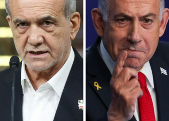 'Histórica' e 'grande': Irã e Israel disputam narrativa da vitória após 12 dias de confronto