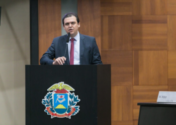 Já esta em vigor a lei que cria política de incentivo ao empreendedorismo, industrialização e uso de novas tecnologias