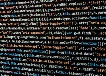 STF retoma julgamento sobre redes; sobrevivência da democracia está em jogo