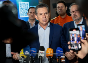 Sinfra aprofunda estudos para solução na região do Portão do Inferno