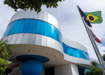 Gestão garante pagamento de dívida herdada de R$ 17 milhões