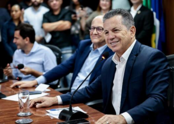 Mauro conta qual prato menos gostou no Japão