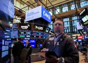 Você investe como alguém que vai viver 30 anos ou só mais três?