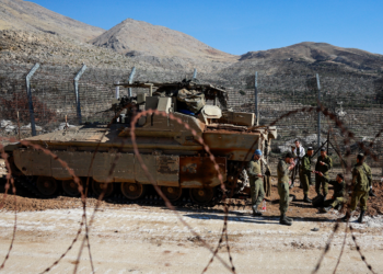 Cessar-fogo, guerra e paz: entenda as diferenças entre os conceitos