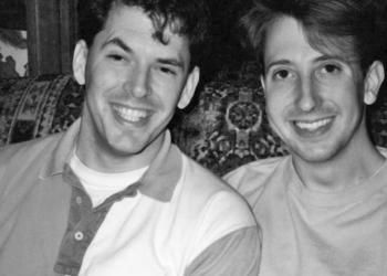 10 anos de casamento gay nos EUA: como a luta de um viúvo estendeu o direito à união entre pessoas do mesmo sexo em todo o país