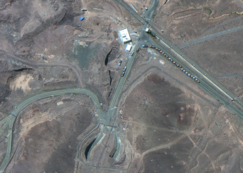 Khamenei reivindica vitória sobre Israel e EUA em 1ª fala após cessar-fogo; ACOMPANHE