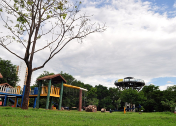 Programação da Virada Sustentável em Cuiabá contempla mais de 50 atividades