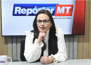 Médica: Excesso de cápsulas de chá verde pode levar a casos de hepatite fulminante