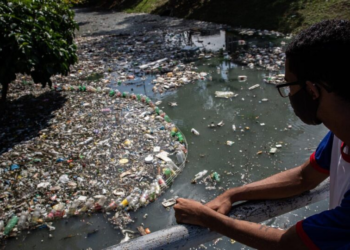 A Índia já passou o Brasil em saneamento básico. Entenda por quê 