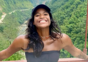 Caso Juliana Marins: a falta que uma diplomacia pública eficiente faz ao Itamaraty