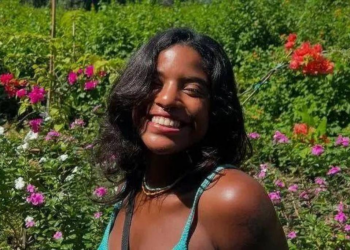 Mirante e trilha de praia de Niterói vão receber o nome de Juliana Marins