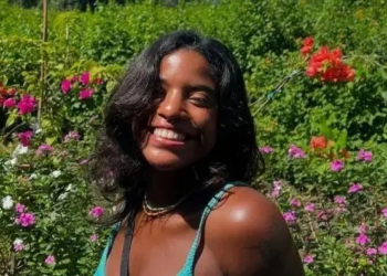 O que autópsia revela sobre morte de Juliana Marins em vulcão na Indonésia