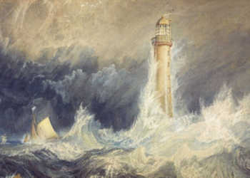 A censura já é realidade. E agora?