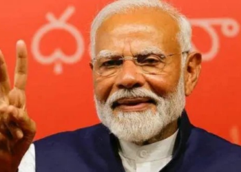 Brics: premiê da Índia confirma presença em cúpula no Rio, diz agência; Putin não virá