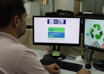 Sema lançará Sistema de Logística Reserva nesta segunda-feira (30)