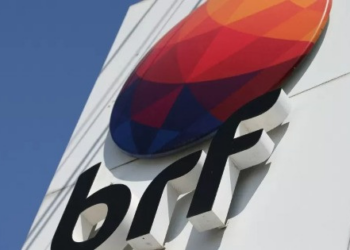 BRF impede grávida de sair para dar à luz e bebês nascem mortas na empresa em Lucas do Rio Verde