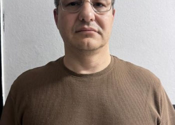 Advogado condenado por atuar contra operação anticorrupção é preso em SP