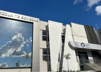 Escola de Governo realiza encerramento da campanha Servidores e Servidoras pelo Clima