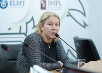 Casos de suicídio crescem 30% em Cuiabá e psiquiatra alerta: "É uma emergência de saúde pública"