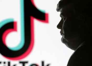 Trump diz que encontrou compradores para o TikTok: 'pessoas muito ricas'