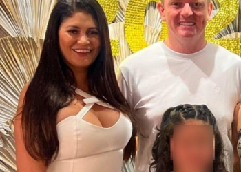 Marido que matou esposa e esfaqueou filha de 7 anos pode pegar até 70 anos de prisão