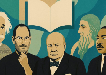 Escreva seus princípios: um método para pensar melhor e viver com mais clareza