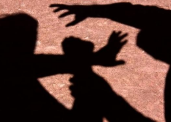 MT tem aumento de 42% nos casos de feminicídios em 2025