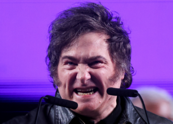 Justiça da Argentina rejeita decreto de Milei que limitava direito a greve