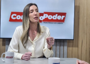 Carros com som alto vão ser apreendidos e moradores multados se desrespeitarem a lei do silêncio em Cuiabá