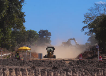 Dr. Eugênio destaca impacto da FICO no Araguaia durante audiência da ALMT em Água Boa
